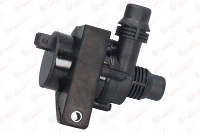 POMPA APA SUPLIMENTAR BIRTH 81942 1