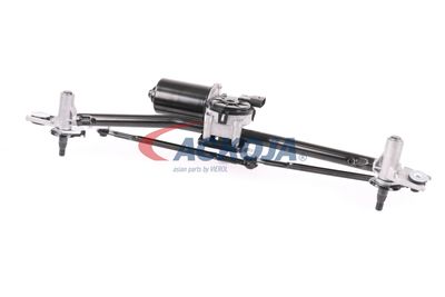 LEGATURI STERGATOR PARBRIZ ACKOJA A520108 38