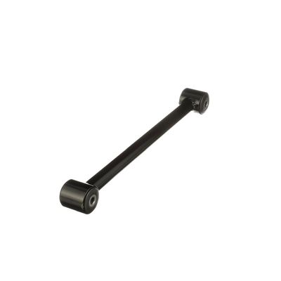BRAT SUSPENSIE ROATA DELPHI TC7642 45