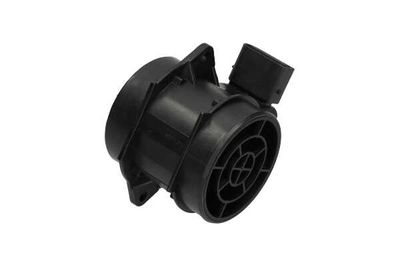 SENZOR DEBIT AER Kavo Parts EAS4008 25