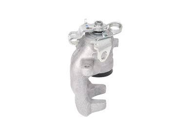 Brake Caliper 0 986 473 258