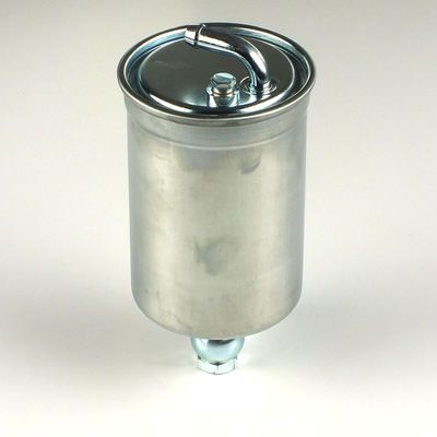 KRAFTSTOFFFILTER DELPHI HDF598 7