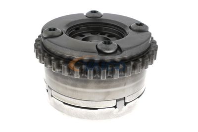 NOCKENWELLENVERSTELLER VAICO V302938 47