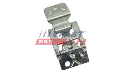 BALAMA USA FAST FT10156 1