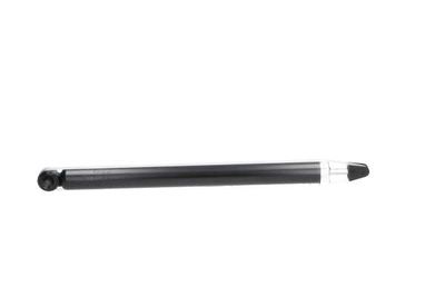 AMORTIZOR Kavo Parts SSA4507 22