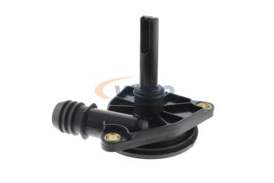 VENTIL AERISIRE CARTER VAICO V202263 14