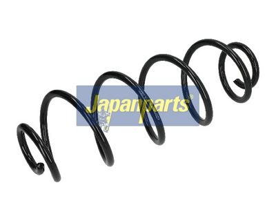JAPANPARTS Spyruoklė