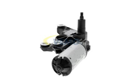 MOTOR STERGATOR VEMO V10070041 51