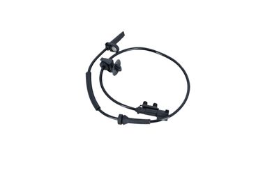 SENSOR RADDREHZAHL NRF 756006 15