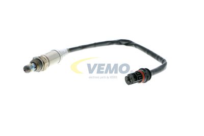 LAMBDASONDE VEMO V30760021 16