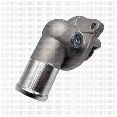 TERMOSTAT LICHID RACIRE