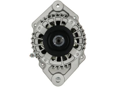 GENERATOR / ALTERNATOR AS-PL A6686S