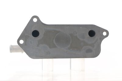 ÖLKüHLER MOTORöL MAHLE CLC128000S 28
