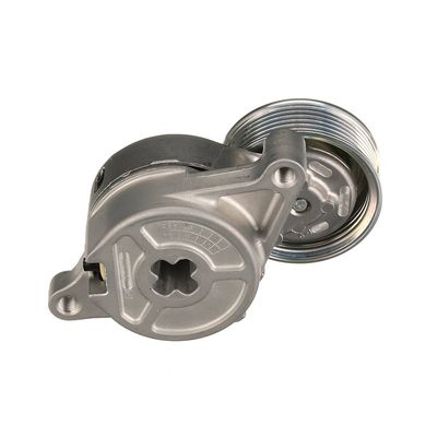 INTINZATOR CUREA CUREA DISTRIBUTIE GATES T39103 39