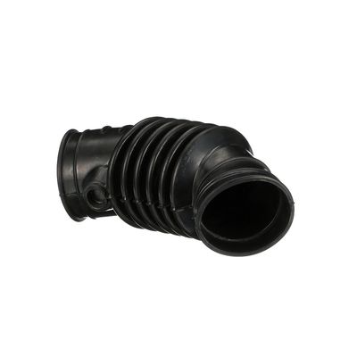 SCHLAUCH LUFTVERSORGUNG GATES ANTK1073 4