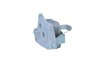 RADIATOR ULEI ULEI MOTOR NRF 31855 30