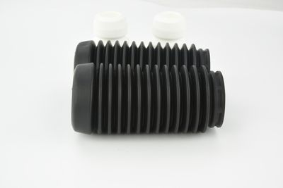 CHIT PROTECTIE PRAF AMORTIZOR FEBEST FDSHBFUSFKIT 27