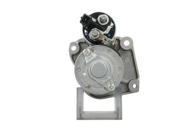 STARTER BV PSH 220543143500 2