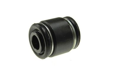 тампон, носач A.Z. Meisterteile AZMT-40-040-8134