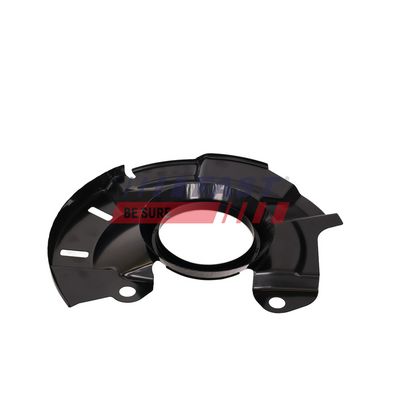 PROTECTIE STROPIRE DISC FRANA FAST FT03853 3