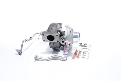 LADER AUFLADUNG BTS Turbo T981068BT 28