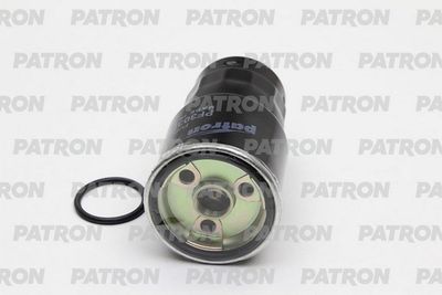 PATRON PF3037KOR Топливный фильтр  для TOYOTA AVENSIS (Тойота Авенсис)
