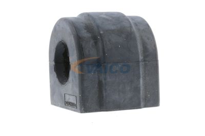 BUCSA BARA STABILIZATOARE VAICO V209711 20