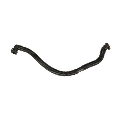 FURTUN AERISIRE BLOC MOTOR GATES EMH720 49