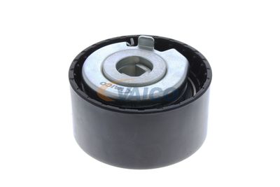 ROLA INTINZATOR CUREA DISTRIBUTIE VAICO V460299 21