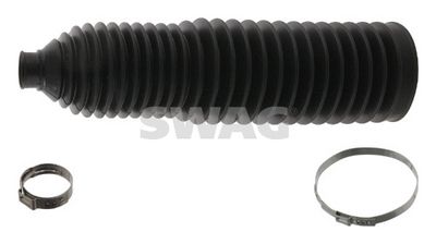 ANSAMBLU BURDUF DIRECTIE