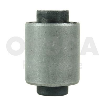 тампон, носач OSSCA 90350
