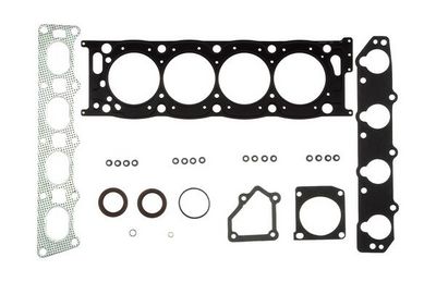 DICHTUNGSSATZ ZYLINDERKOPF