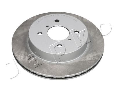 Brake Disc 60890C