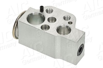 EXPANSIONSVENTIL KLIMAANLAGE AIC 71910 1