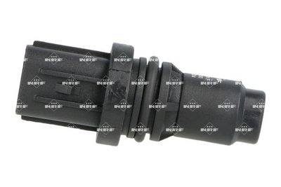 SENZOR POZITIE AX CU CAME NRF 754050 1