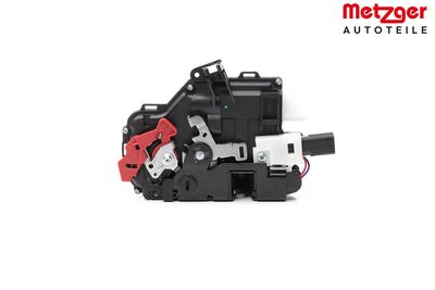 TüRSCHLOSS METZGER AUTOTEILE 2314699 21