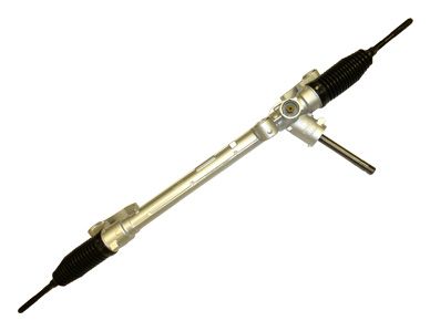 LENKGETRIEBE LIZARTE 06281600 1