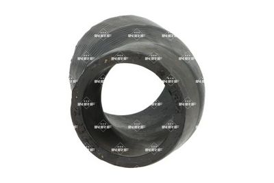 LADELUFTSCHLAUCH NRF 166286 1