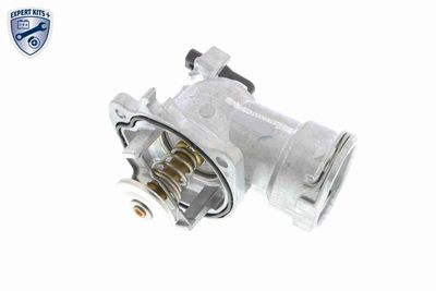 Pouzdro termostatu VEMO V30-99-0190