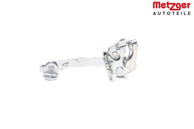 TüRFESTSTELLER METZGER AUTOTEILE 2312089 20