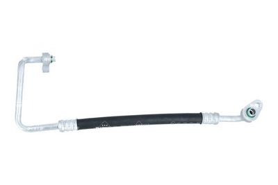 CONDUCTA PRESIUNE VARIABILA AER CONDITIONAT NRF 400015 2