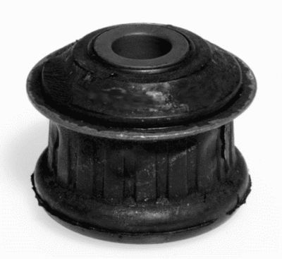 LEMFÖRDER Lagerung, Schaltgetriebe