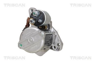 Starter TRISCAN 8305 25007