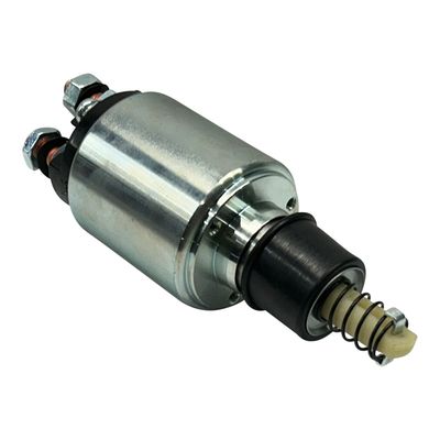Vorschau Magnetschalter, Starter