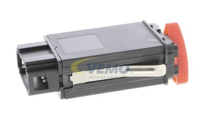 COMUTATOR LUMINI DE AVARIE VEMO V10730174 46