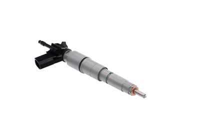 INJECTOR REMANTE 002003001349R 50