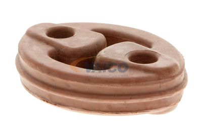 HALTER ABGASANLAGE VAICO V102302 16