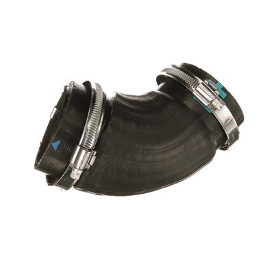 FURTUN EAR SUPRAALIMENTARE GATES 090387 60