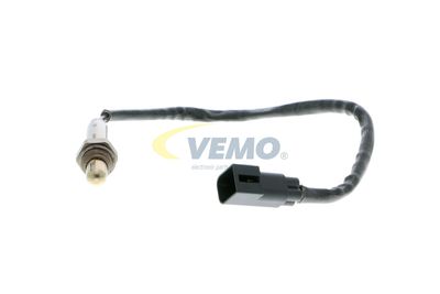 SONDA LAMBDA VEMO V25760005 17