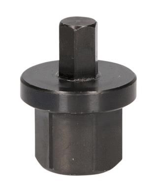 ÖLWANNENSCHLüSSEL KS TOOLS 4605281 28